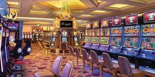 ubet ငွေသွင်း Wave Money KBZPay AYA Pay MMK ကျပ်ငွေ ငွေသွင်းနည်း