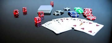 ubet လောင်းကြေး ကစားသမားများ Myanmar National League ဘောလုံးပွဲ Odds ကြည့်ပြီး Bet တင်နေသောပုံ