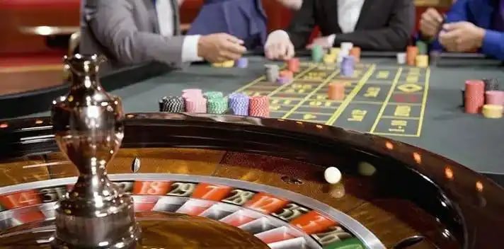 ubet Myanmar National League ဘောလုံး Betting ပြိုင်ပွဲ Live Odds ကြည့်နေသောပုံ