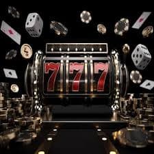 ubet APP ဒေါင်းလုဒ် မြန်မာ Android iOS မိုဘိုင်းလ် ကစားရန်