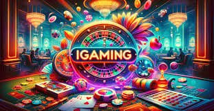 ubet Esports လောင်းကစား MLBB DOTA 2 ပြိုင်ပွဲများ မြန်မာ ကစားသမားများ