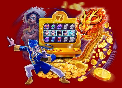 ubet ကြက်တောင် Sepak Takraw မြန်မာ အားကစား Betting Odds ပြသနေသောပုံ