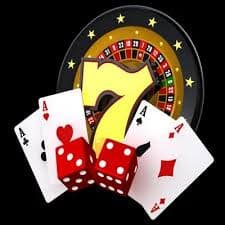 ubet Sports Betting Bonus Cashback VIP ပရိုမိုးရှင်း မြန်မာ ကစားသမားများ အတွက်