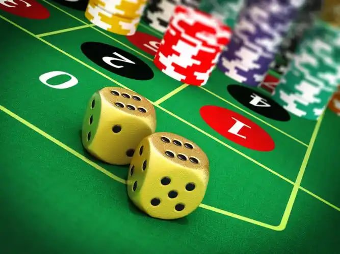 ubet Promotions Bonus