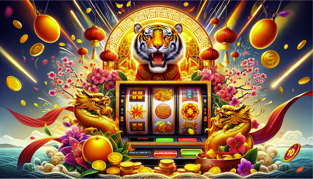 ubet ငွေသွင်းနည်း KBZPay Wave Money AYA Pay မြန်မာ ကစားသမားများ