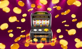 ubet ပရိုမိုးရှင်း Cashback နှင့် Reload Bonus MMK ငွေသွင်း ဆက်တိုက် Offer