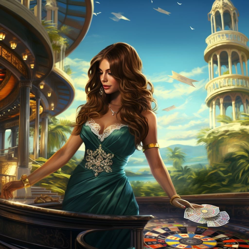 ubet Esports Bonus ပရိုမိုးရှင်း မြန်မာ ကစားသမားများ အတွက် Special Offer