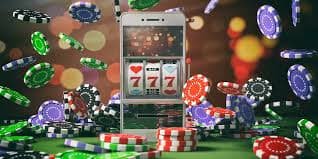 ubet APP မှတစ်ဆင့် လောင်းကြေး Odds ကြည့်နေသော မြန်မာ ကစားသမား