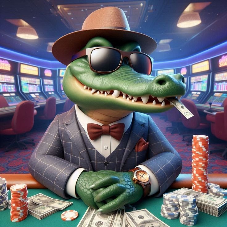 ubet အွန်လိုင်းကစားပလက်ဖောင်း
