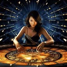 ubet ပရိုမိုးရှင်း Sports Cashback နှင့် Myanmar National League Betting Offer MMK