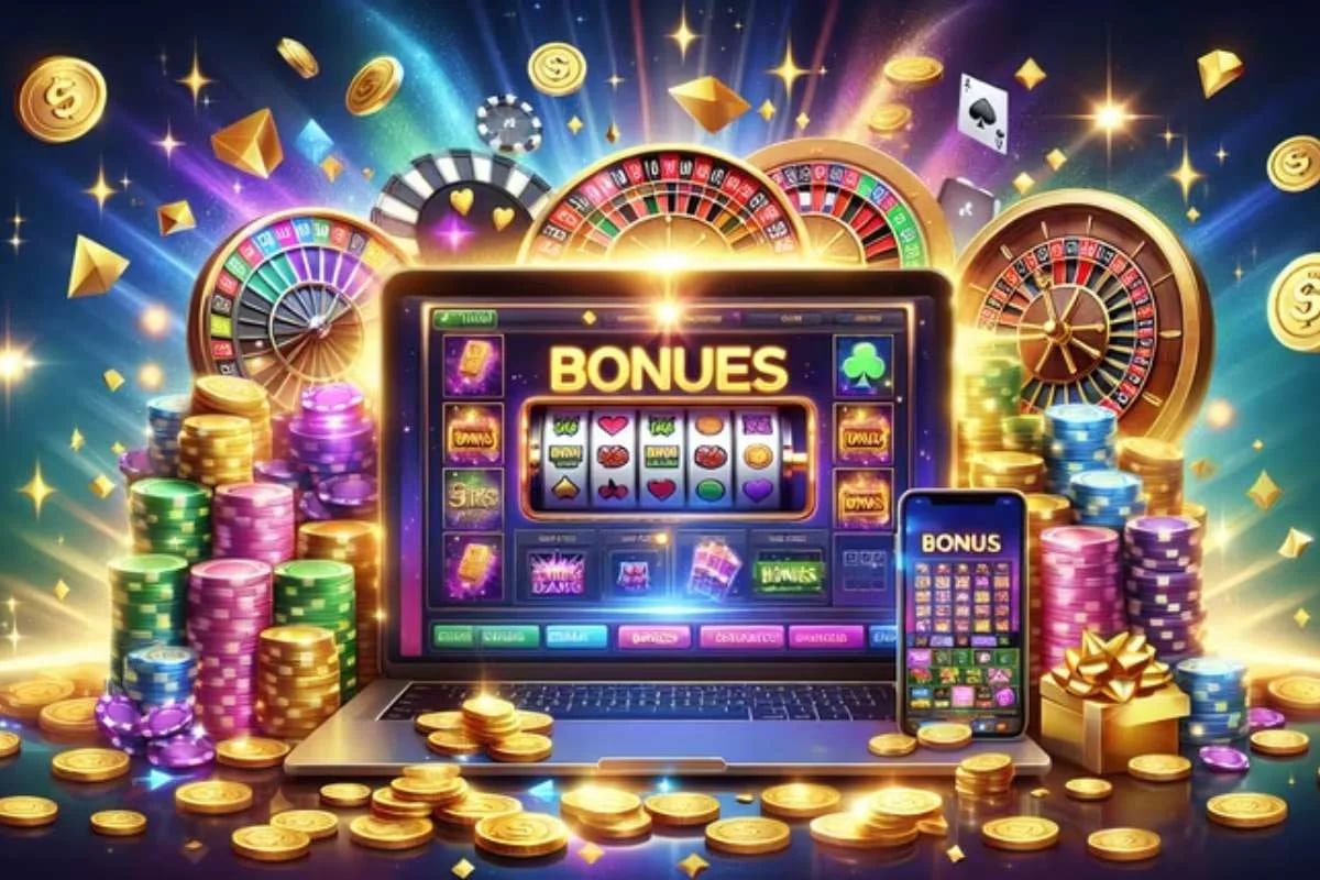 ubet ပရိုမိုးရှင်း Welcome Bonus နှင့် VIP Cashback မြန်မာ ကစားသမားများ အတွက် MMK Offer