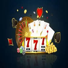 ubet APP ဒေါင်းလုဒ်ဆွဲပြီး မိုဘိုင်းဖြင့် ငွေသွင်းကစားနည်း