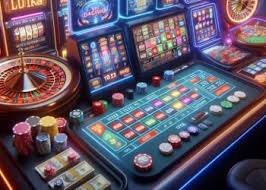 ubet ကစားသမားများအတွက် လောင်းကြေး Bonus နှင့် Cashback ပရိုမိုးရှင်း