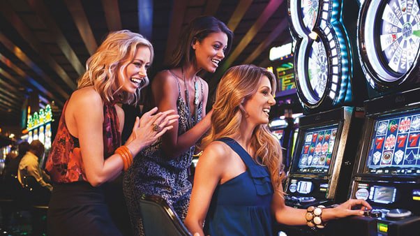 ubet Esports FAQ မြန်မာ ကစားသမားများ အတွက် အဖြေများ