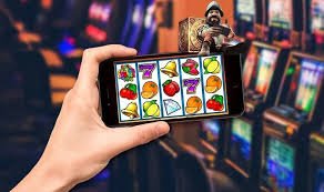 ubet အားကစားလောင်းကစား မြန်မာ ကစားသမားများ Live Sports Betting Odds ကြည့်နေသောပုံ