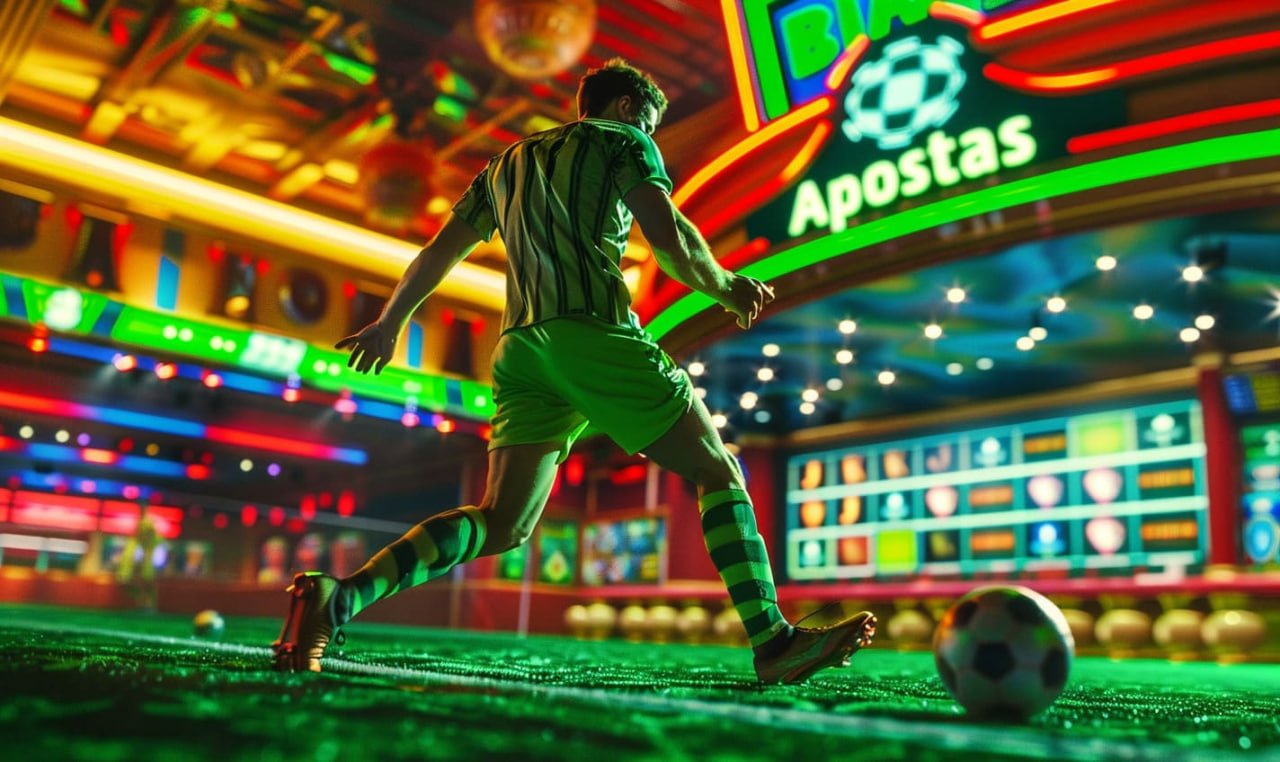 ubet မြန်မာဘောလုံးလောင်းကစား