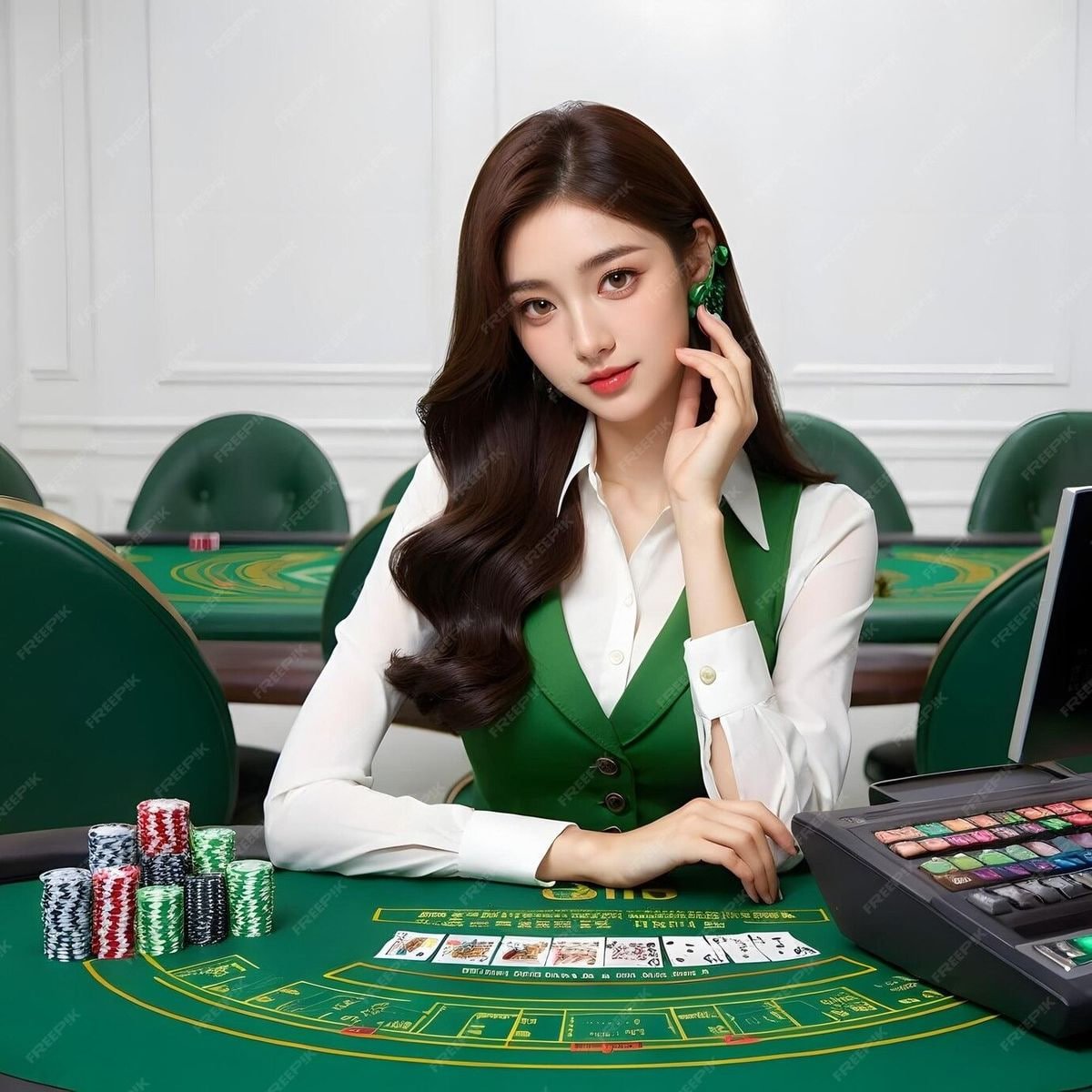 ubet APP Sports Betting Live Casino Slots Myanmar ကစားသမားများ မိုဘိုင်းလ် ဝင်ရောက်