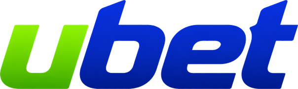 ubet Logo